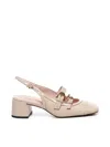 Coccinelle Maia Slingback