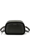 Coccinelle Maleta Cross Body Bag