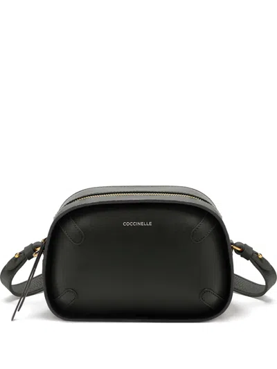 Coccinelle Maleta Cross Body Bag