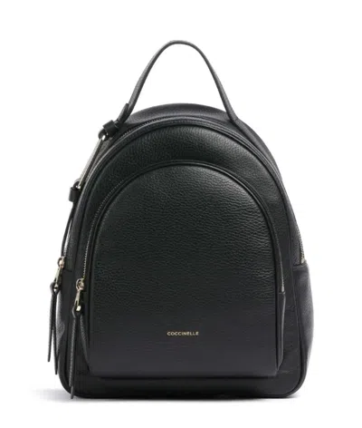 COCCINELLE COCCINELLE MALORY BACKPACK
