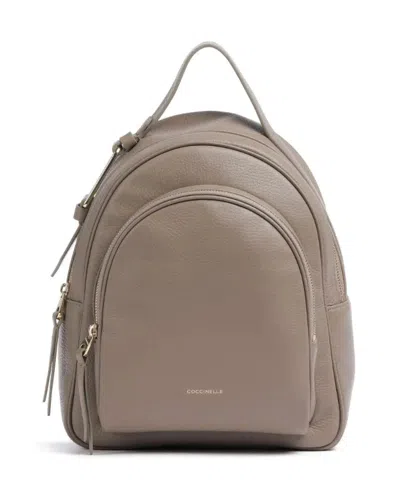 Coccinelle Malory Backpack