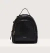 Coccinelle Medium Gleen Backpack