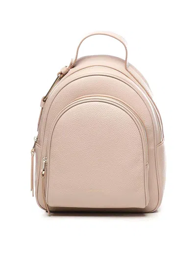 COCCINELLE MALORY MEDIUM BACKPACK