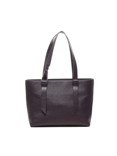 Coccinelle Malory Medium Bag