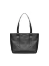 Coccinelle Bags.. Black In Black