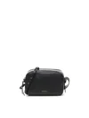 Coccinelle Malory Small Bag