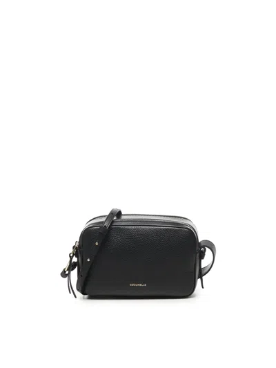 Coccinelle Malory Small Bag