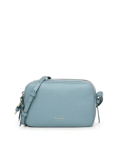 COCCINELLE MALORY SMALL BAG