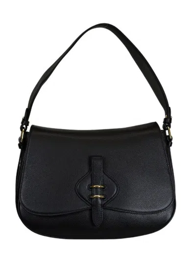 Coccinelle Mavery In Black