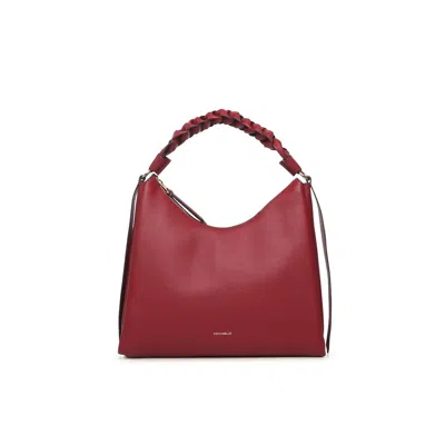 Coccinelle Medium Boheme Bag