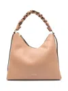 Coccinelle Bags.. In 褐色