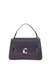 Coccinelle Medium C-me Handbag