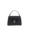 Coccinelle Medium C-me Handbag