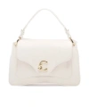 Coccinelle Medium C-me Tote Bag
