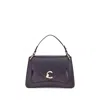 Coccinelle Medium C-me Women's Handbag