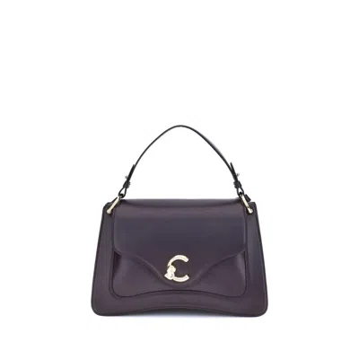 Coccinelle Medium C-me Women's Handbag
