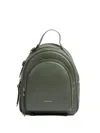 Coccinelle Medium Malory Backpack