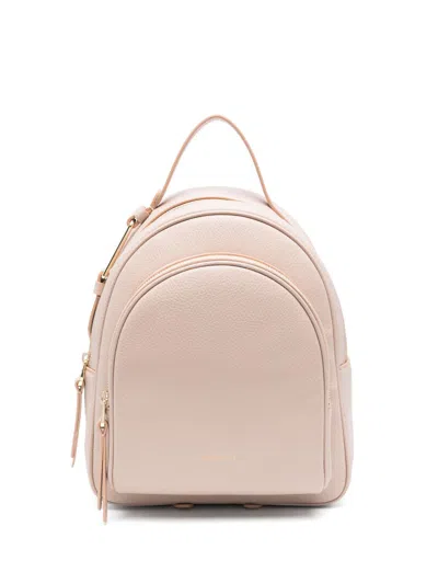 COCCINELLE MEDIUM MALORY BACKPACK