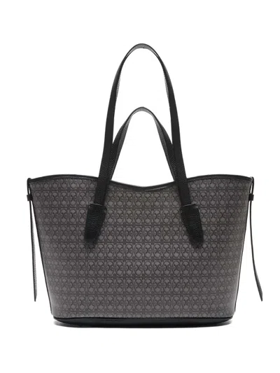 Coccinelle Medium New Never Without Tote Bag