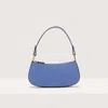 Coccinelle Merveille Ss25 Mrf 52 01 B36