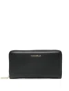 Coccinelle Metallic Soft Accessories