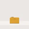 Coccinelle Metallic Soft Ss25 Mw5 11 D1 01 J19