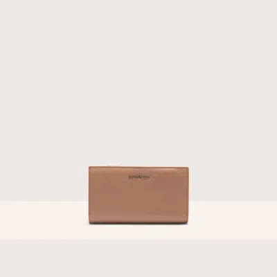 Coccinelle Metallic Soft Ss25 Mw5 11 F1 01 N71