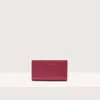 Coccinelle Metallic Soft Ss25 Mw5 11 F1 01 R16