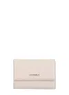 Coccinelle Metallic Soft Wallet