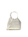 Coccinelle Mini Bag C-easy