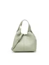 Coccinelle Mini Bag C-easy