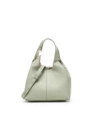 Coccinelle Mini Bag C-easy