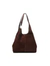 Coccinelle Mini Bag C-easy