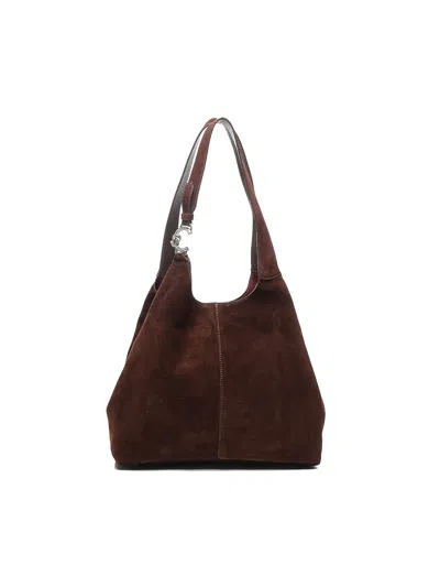 Coccinelle Mini Bag C-easy