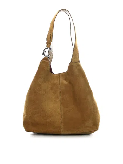 COCCINELLE MINI BAG C-EASY
