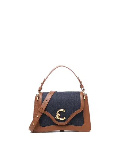Coccinelle Mini Bag C-me