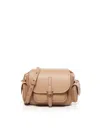 Coccinelle Mini Bag Campus