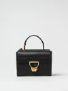 Coccinelle Mini Bag  Woman Color Black