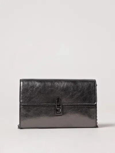 Coccinelle Mini Bag  Woman Color Black