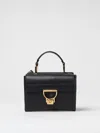 Coccinelle Mini Bag  Woman Color Black
