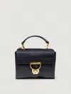 Coccinelle Mini Bag  Woman Color Black