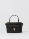 Coccinelle Shoulder Bag  Woman Color Black