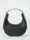 Coccinelle Mini Bag  Woman Color Black