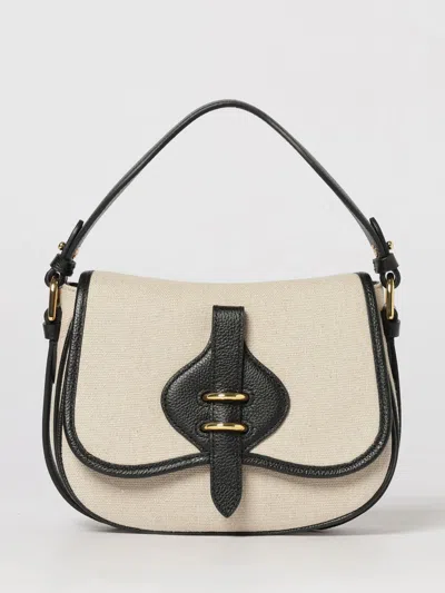Coccinelle Tote Bag Woman  In Multi