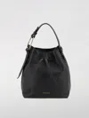 Coccinelle Mini-tasche  Damen Farbe Schwarz