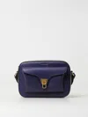 Coccinelle Bags In 蓝色