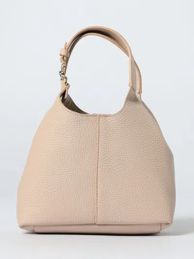 Coccinelle Mini Bag  Woman Color Blush Pink