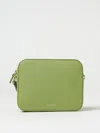 Coccinelle Mini Bag  Woman Color Green