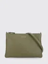 Coccinelle Mini Bag  Woman Color Green