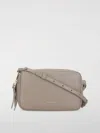 Coccinelle Malory Bag In 灰色